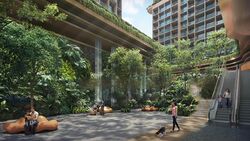 The Robertson Opus (D9), Condominium #459604651